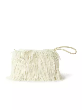 MSGM | Tasche - Baguette Bag | 